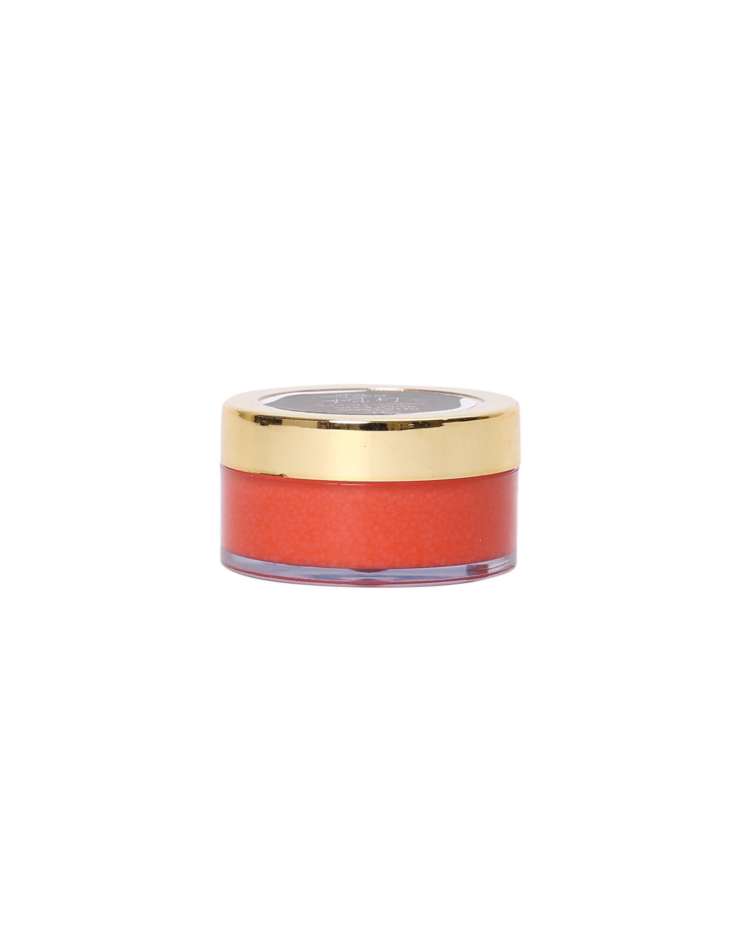 Sharans Herbal & Safe Strawberry Lip Balm