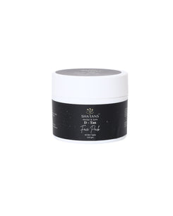 Sharans Herbal & Safe D-Tan Face Pack – For Bright & Even Skin
